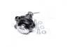 Опора шаровая MITSUBISHI PAJERO SPORT, L200 07- верхн. (RIDER) RD.MR496792