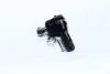 Наконечник тяги кермо. CHERY QQ/S11 03- (RIDER) RD.S113003050BB