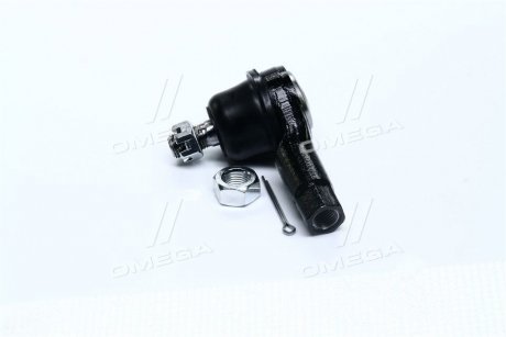 Наконечник тяги кермо. CHERY QQ/S11 03- RIDER RD.S113003050BB