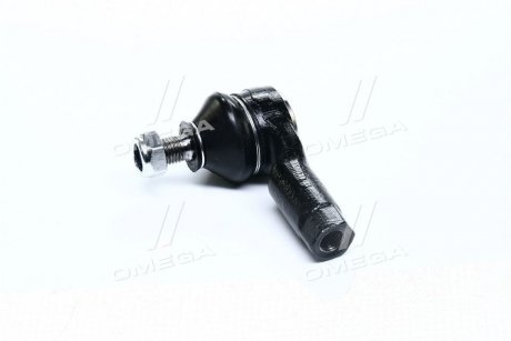 Наконечник тяги кермо. CHERY JAGGI/QQ6/S21 06-; KIMO/S12 07- RIDER RD.S213003050