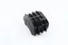 Колодка гальм. диск. STANDARD CHERY JAGGI/S21 06-/KIMO/S12 07- передн. (RIDER) RD.S213501080
