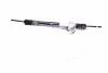 Механизм рулевой HYUNDAI TUSCON 04-10 с ГУР (RIDER) RD.SR23077