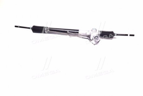 Механізм кермовий HYUNDAI TUSCON 04-10 з ГУР RIDER RD.SR23077