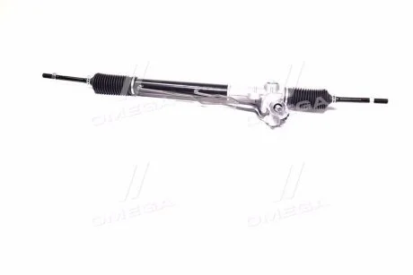 Механізм кермовий HYUNDAI TUSCON 04-10 з ГУР RIDER RD.SR23077