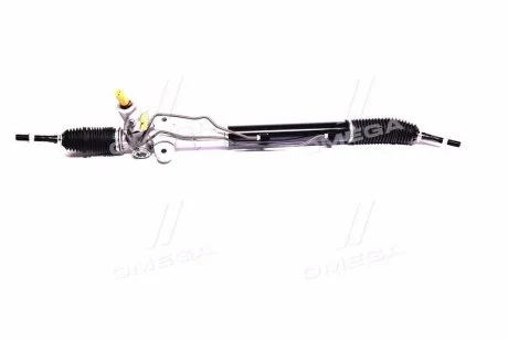 Механізм кермовий HYUNDAI SANTA FE 06-12 2,2CRDi з ГУР RIDER RD.SR23243 (фото 1)