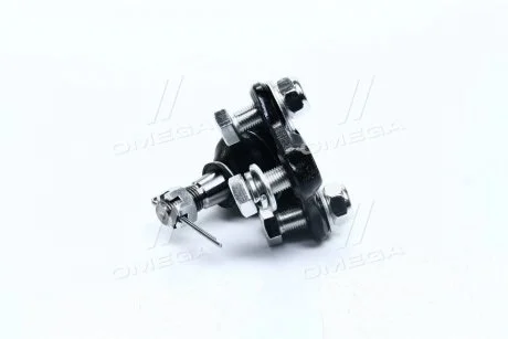 Опора шаровая CHERY TIGGO/T11 06- RIDER RD.T112909060