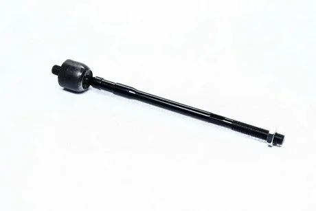 Рульова тяга CHERY ELARA06-13; TIGGO 06- (14мм) RIDER RD.T113401300BB