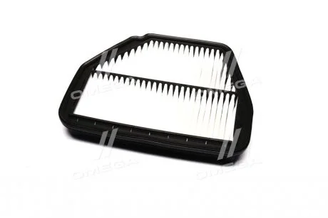 Фото 1 - фільтр повітряний ExtraClean CHEVROLET RIDER REC130075 Фільтр повітряний ExtraClean CHEVROLET RIDER REC130075 (фото 1)