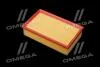Фото 3 - фильтр воздушный ExtraClean Professional RIDER REC130252 Фильтр воздушный ExtraClean Professional RIDER REC130252 (фото 3)