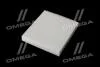 Фильтр салона ExtraClean VAG RIDER REC610132 (фото 4)