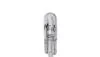 Автолампа 12V FRW286