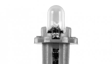 Автолампа 24V Ring R508TLED