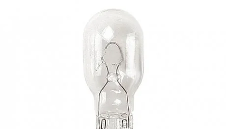 Автолампа 12V Ring R921