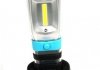 Фонарик-лампа (зажим/магнит/зарядная Ring REIL2900HP (фото 4)