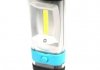 Ліхтарик-лампа (затискач/магніт/зарядний) Ring REIL2900HP (фото 7)