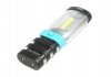 Ліхтарик-лампа (затискач/магніт/зарядний) Ring REIL2900HP (фото 8)