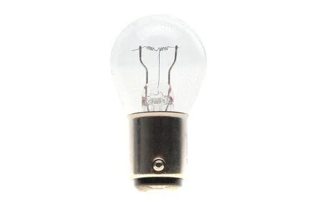 Автолампа P21W Ring RTM346HDLL