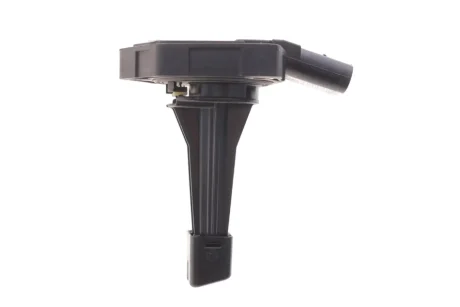 Датчик рівня масла ROTWEISS 03C907660T