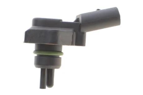 Датчик тиску наддува ROTWEISS 059906051 (фото 1)