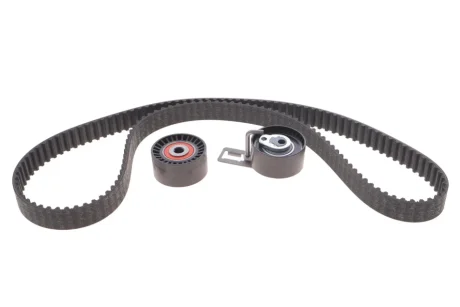 Комплект ременя ГРМ ROTWEISS 1608747480