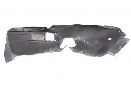 Підкрилок ROTWEISS 4476840177