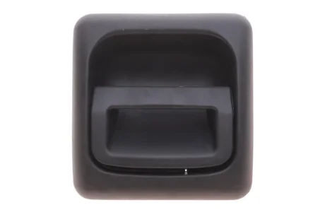 Ручка дверей ROTWEISS 735307400