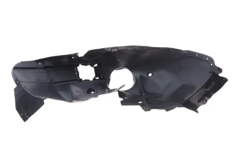 Підкрилок ROTWEISS DSC_4476840177