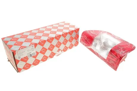 Ліхтар ROTWEISS DSC_RW82034