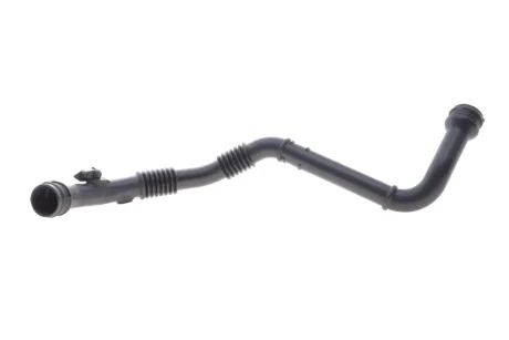 Патрубок інтеркулера ROTWEISS DSC_RWS2444 (фото 1)