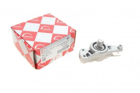 Важіль ролика натягуючого ROTWEISS RW20020 (фото 1)