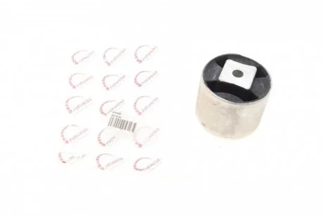 Сайлентблок подушки двигуна DB W638 ROTWEISS RW24002