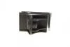 Подушка двигателя ROTWEISS RW24004 (фото 5)