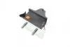 Подушка двигателя ROTWEISS RW24004 (фото 7)