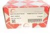 Подушка двигателя ROTWEISS RW24004 (фото 8)