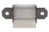 Подушка коробки передач ROTWEISS RW24006 (фото 1)