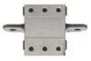 Подушка коробки передач ROTWEISS RW24006 (фото 3)