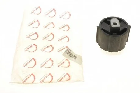 Подушка КПП ROTWEISS RW24007