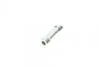 Подушка двигуна ROTWEISS RW24008 (фото 7)