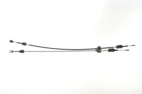 Фото 1 - трос ROTWEISS RW26001 Трос ROTWEISS RW26001 (фото 1)