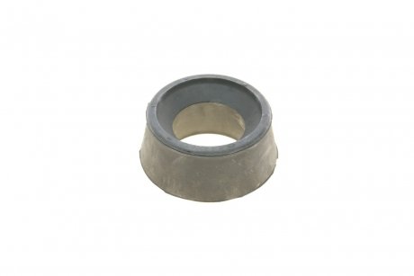 Подушка кабіни ROTWEISS RW31004