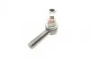 Наконечник рулевой тяги MB207-310D, d=20mm, L ROTWEISS RW33063 (фото 3)