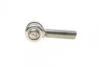 Наконечник рулевой тяги MB207-310D, d=20mm, L ROTWEISS RW33063 (фото 4)