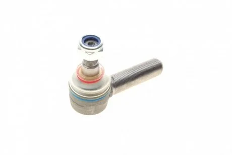 Наконечник рулевой тяги MB207-310D, d=20mm, L ROTWEISS RW33063