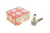 Наконечник рулевой тяги MB207-310D, d=20mm, R ROTWEISS RW33064 (фото 1)