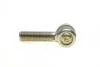 Наконечник рулевой тяги MB207-310D, d=20mm, R ROTWEISS RW33064 (фото 2)