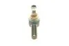 Наконечник рулевой тяги MB207-310D, d=20mm, R ROTWEISS RW33064 (фото 3)