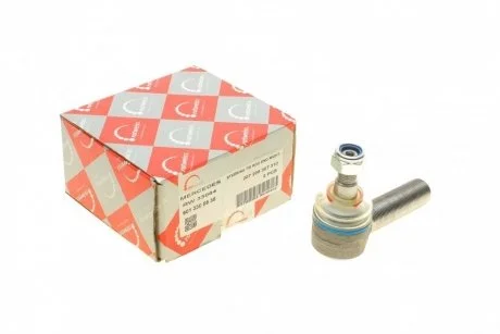 Наконечник рулевой тяги MB207-310D, d=20mm, R ROTWEISS RW33064