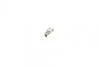 Хрестовина кардана 24x88 Sprinter/Crafter 06- ROTWEISS RW41006 (фото 6)