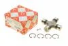 Хрестовина кардана MB Vario (31x110) RW41021