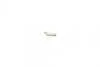 Хрестовина кардана MB Vario (31x110) ROTWEISS RW41021 (фото 4)